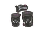 JustSupreme Save My Bones - Safety Set