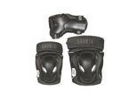 JustSupreme Save My Bones - Safety Set