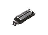 Panasonic Zubehör WES9089 - shaver foil