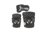 JustSupreme Save My Bones - Safety Set