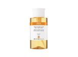 REN Clean Skincare REN Ready Steady Glow Daily Aha Tonic