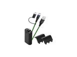 EgoGear Charging Kit SCH10 for XBX