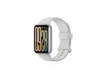 Xiaomi Smart Band 9 Pro - Moonlight Silver