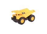 Power X Sand Truck 25 cm Dumper