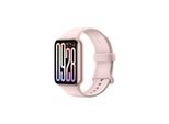 Xiaomi Smart Band 9 Pro - Rose Gold