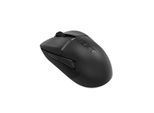 NZXT Lift Elite Wireless Gaming Mouse - Black - Gaming Maus (Schwarz)