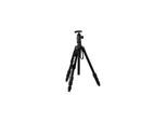 Rollei C5i tripod