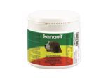 Diafarm KANAVIT POWDER 500 GR