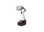 Nedis Dampfreiniger HHGS300 garment steamer
