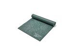 Reebok Yoga Mat - 4mm - Night Forest