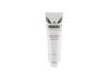 PRORASO Barbercreme - Sensitive Green Tea & Oats - 150 ml