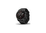 Garmin epix Pro