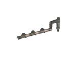 EHEIM InstallationsSET 2 Ø12/16mm - pressure side