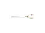 DIGITUS ASSMANN - Grau - 305 meter