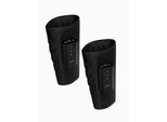 Flowlife Flowpression Calf Duo