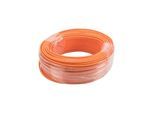DIGITUS Professional - Orange - 25 meter