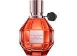 Viktor-Rolf Damenduefte FlowerbombTiger LilyEau de Parfum Spray 50 ml (1.375,20 € / 1 l)