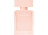 Narciso-Rodriguez Damenduefte for-herMusc NudeEau de Parfum Spray 30 ml (1.457,33 € / 1 l)