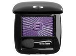 Sisley Make-up Augen Phyto-Ombres Nr. 34 Sparkling Purple 1,8 g ()