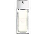 Armani Herrendüfte Emporio Armani Emporio Diamonds For MenEau de Toilette Spray 50 ml