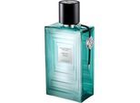 Lalique Kollektionen Les-Compositions-ParfumeesImperial GreenEau de Parfum Spray 100 ml (1.555,20 € / 1 l)
