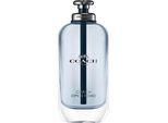 Coach Herrenduefte Open-RoadEau de Toilette Spray 100 ml (581,30 € / 1 l)