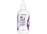 Bumble-and-bumble Shampoo-Conditioner SpezialpflegeReactivator 250 ml (114,52 € / 1 l)