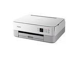 Canon PIXMA TS5351i - Multifunktionsdrucker - Farbe - Tintenstrahl - A4 (210 x 297 mm), Legal (216 x 356 mm) (Original) - A4/Legal (Medien)