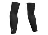Compressport Unisex Under Control Armsleeves schwarz