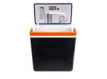 RIDEX Kühlbox 100008A0002