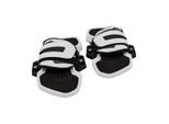Core Union Pro 5 Test Pads & Straps Uni Size