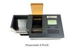 Powermatic 5 PLUS