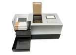 ZORR Powermatic 5 Deluxe