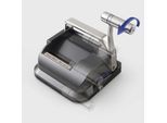 Hawkmatic HK1 Stopfmaschine
