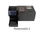 Powermatic 5