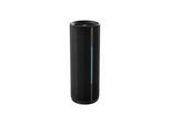 Xiaomi Bluetooth Speaker - Black