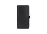 Buffalo 2in1 Wallet Leather 3 card Samsung S25 Ult