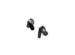 Skullcandy Headphones Rail ANC In-Ear TWS Black