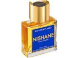 NISHANE Unisexdüfte Rumi FAN YOUR FLAMESExtrait de Parfum Spray 50 ml (2.777,00 € / 1 l)
