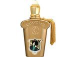 XERJOFF-Casamorati Unisexduefte LiraEau de Parfum Spray 100 ml (2.699,50 € / 1 l)