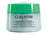 Collistar Koerperpflege Anti-Cellulite-StrategyEnergizing Talasso-Scrub 700 g (55,71 € / 1 kg)