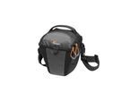 Lowepro Photo Active TLZ 45 AW