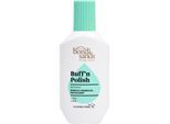 Bondi Sands Buff'n Polish Gentle Chemical Exfoliant 30 ml