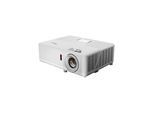 Optoma Projektoren ZH507+ - 1920 x 1080 - 5500 ANSI lumens
