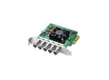 Blackmagic DeckLink Duo 2