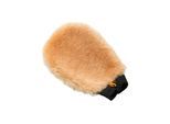 TOM PAR Autowasch-Handschuh T09872