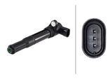 STARQ Zündspule OPEL,FIAT,MAZDA SQ122-06189 46777288,55246099,504142675 Einzelzündspule 2503801,1208108,95512934