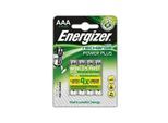 ENERGIZER Gerätebatterie E300626600