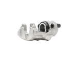 RIDEX Bremssattel OPEL,FIAT,ALFA ROMEO 78B1946 542372,95511369,95522659 Bremszange 77364966,77365309,77365615,77367019
