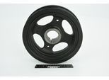 FEBEST Kurbelwellenriemenscheibe TOYOTA TDS-1ADFTV 134080R010,134080R011,134080R030 Kurbelwellenscheibe,Riemenscheibe, Kurbelwelle